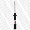 AL-KO 304183 Shock Absorber